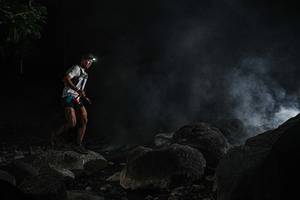 BIB: 
                            <button type="button" onclick="openModal(25108370)" class="btn btn-primary btn-sm float-right btn-popup" data-toggle="modal" data-target=".modal-high-quality">
                        <i class="fas fa-shopping-cart"></i> Add to Cart
                    </button>
                                            <button type="button" onclick="isThisMe(25108370, true)" class="btn btn-success btn-sm float-right btn-popup btn-isme hidden" data-toggle="tooltip" data-placement="bottom" title="นี่คือรูปของคุณใช่ไหม คลิกที่นี่เพื่อเอาเข้าอัลบั้ม">
                        <i class="fas fa-plus"></i> Add to album
                    </button>
                    <button type="button" onclick="isThisMe(25108370, false)" class="btn btn-warning btn-sm float-right btn-popup btn-isnotme hidden">
                        <i class="fas fa-ban"></i> Remove from album
                    </button>